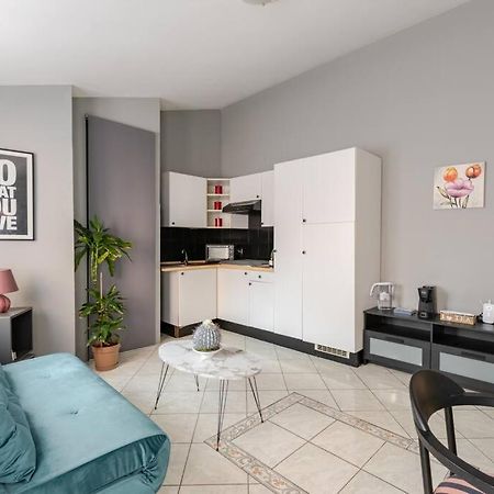 Casa Regina, Nice Position! Alba  Zewnętrze zdjęcie