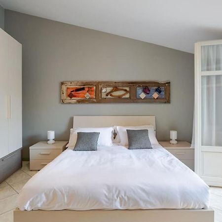 Casa Regina, Nice Position! Alba  Zewnętrze zdjęcie