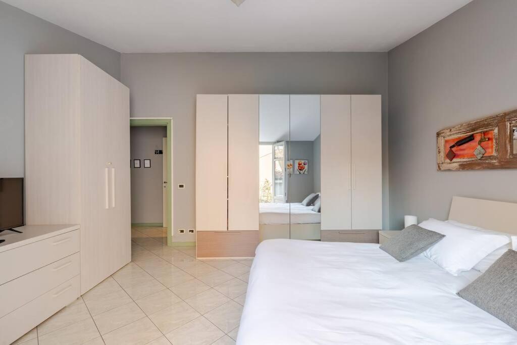 Casa Regina, Nice Position! Alba  Zewnętrze zdjęcie
