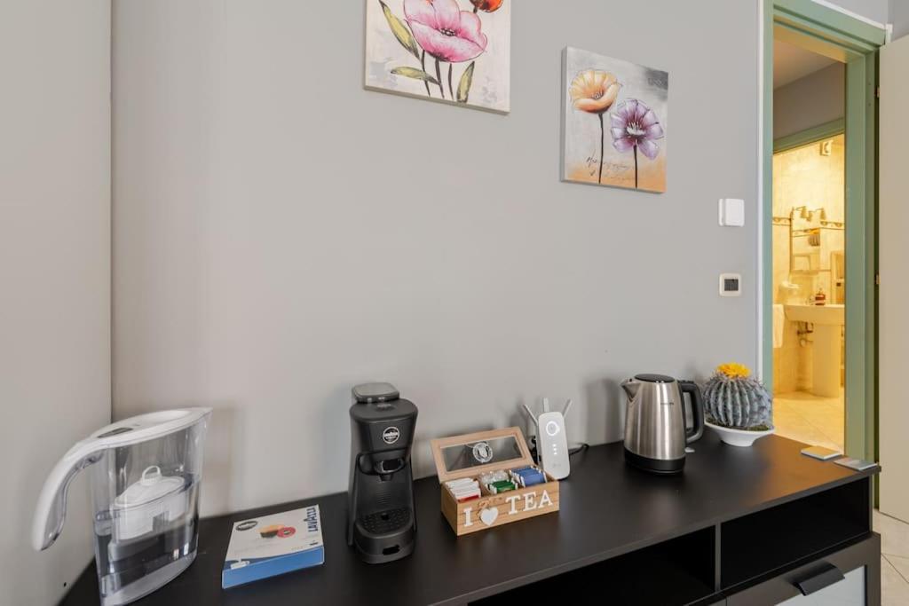 Casa Regina, Nice Position! Alba  Zewnętrze zdjęcie