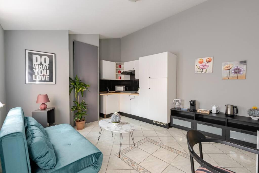 Casa Regina, Nice Position! Alba  Zewnętrze zdjęcie