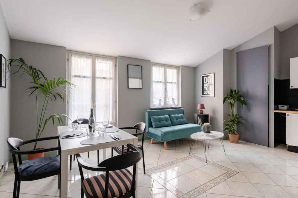Casa Regina, Nice Position! Alba  Zewnętrze zdjęcie